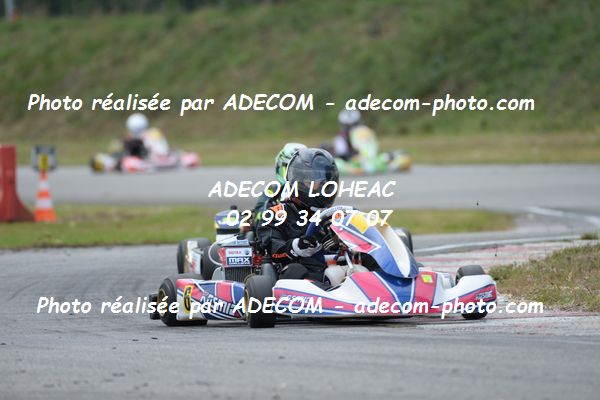 http://v2.adecom-photo.com/images//4.KARTING/2020/CHAMPIONNAT_DE_LIGUE_LOHEAC_2020/NATIONALE/LENEVEU_Mattia/05A_7557.JPG