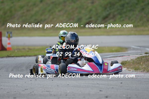 http://v2.adecom-photo.com/images//4.KARTING/2020/CHAMPIONNAT_DE_LIGUE_LOHEAC_2020/NATIONALE/LENEVEU_Mattia/05A_7613.JPG