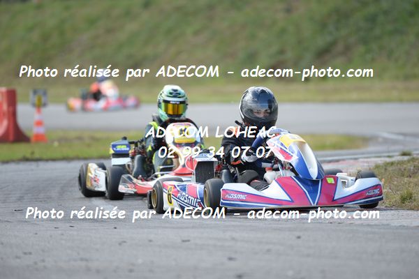 http://v2.adecom-photo.com/images//4.KARTING/2020/CHAMPIONNAT_DE_LIGUE_LOHEAC_2020/NATIONALE/LENEVEU_Mattia/05A_7634.JPG