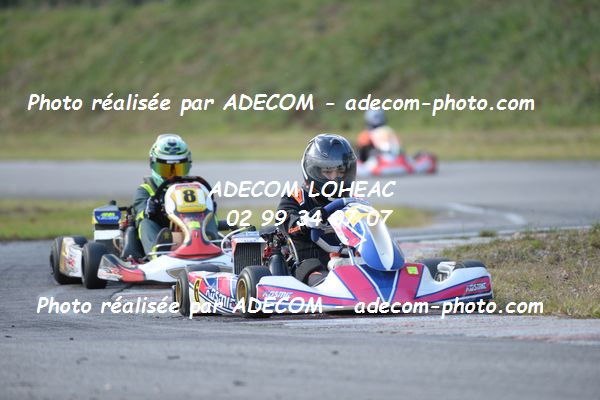http://v2.adecom-photo.com/images//4.KARTING/2020/CHAMPIONNAT_DE_LIGUE_LOHEAC_2020/NATIONALE/LENEVEU_Mattia/05A_7650.JPG