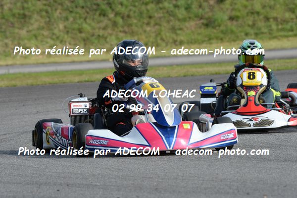 http://v2.adecom-photo.com/images//4.KARTING/2020/CHAMPIONNAT_DE_LIGUE_LOHEAC_2020/NATIONALE/LENEVEU_Mattia/05A_7698.JPG