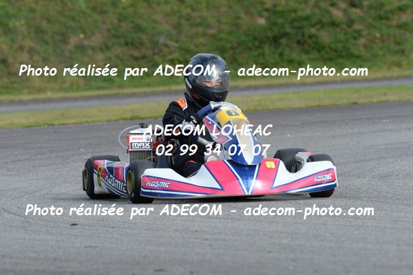 http://v2.adecom-photo.com/images//4.KARTING/2020/CHAMPIONNAT_DE_LIGUE_LOHEAC_2020/NATIONALE/LENEVEU_Mattia/05A_7718.JPG
