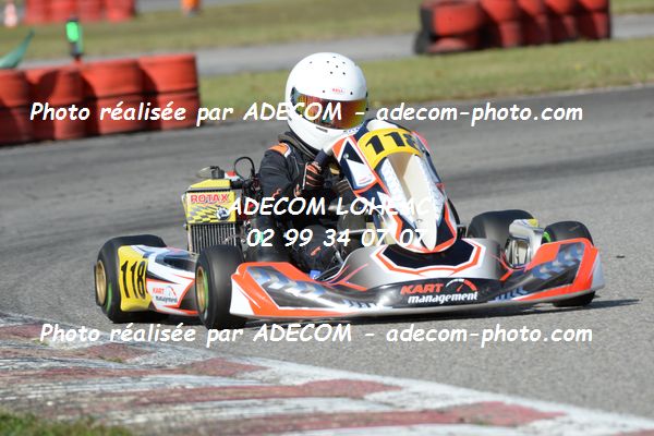 http://v2.adecom-photo.com/images//4.KARTING/2020/CHAMPIONNAT_DE_LIGUE_LOHEAC_2020/NATIONALE/LESCALIE_Titouan/05A_5477.JPG