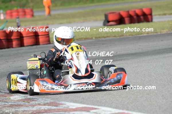 http://v2.adecom-photo.com/images//4.KARTING/2020/CHAMPIONNAT_DE_LIGUE_LOHEAC_2020/NATIONALE/LESCALIE_Titouan/05A_5503.JPG