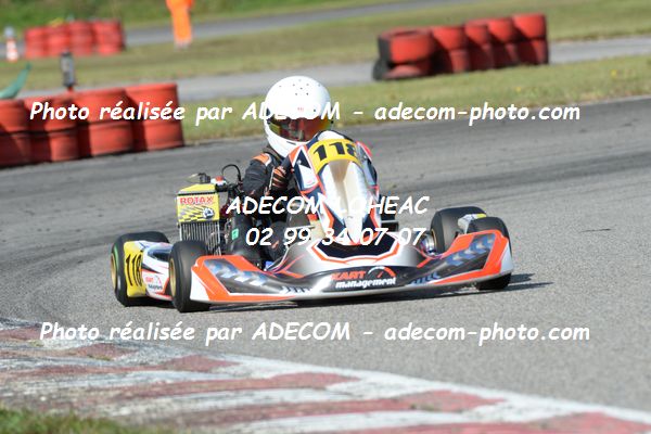 http://v2.adecom-photo.com/images//4.KARTING/2020/CHAMPIONNAT_DE_LIGUE_LOHEAC_2020/NATIONALE/LESCALIE_Titouan/05A_5531.JPG