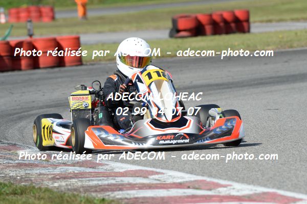 http://v2.adecom-photo.com/images//4.KARTING/2020/CHAMPIONNAT_DE_LIGUE_LOHEAC_2020/NATIONALE/LESCALIE_Titouan/05A_5559.JPG