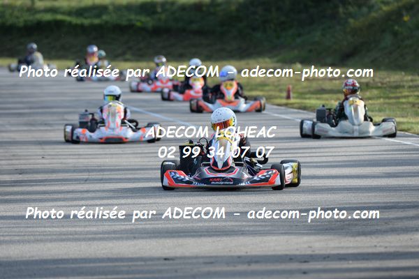 http://v2.adecom-photo.com/images//4.KARTING/2020/CHAMPIONNAT_DE_LIGUE_LOHEAC_2020/NATIONALE/LESCALIE_Titouan/05A_6451.JPG