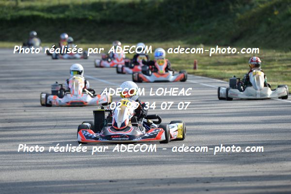http://v2.adecom-photo.com/images//4.KARTING/2020/CHAMPIONNAT_DE_LIGUE_LOHEAC_2020/NATIONALE/LESCALIE_Titouan/05A_6453.JPG