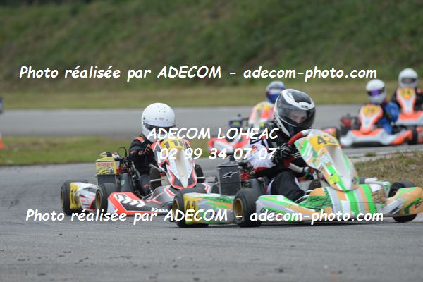 http://v2.adecom-photo.com/images//4.KARTING/2020/CHAMPIONNAT_DE_LIGUE_LOHEAC_2020/NATIONALE/LESCALIE_Titouan/05A_7520.JPG