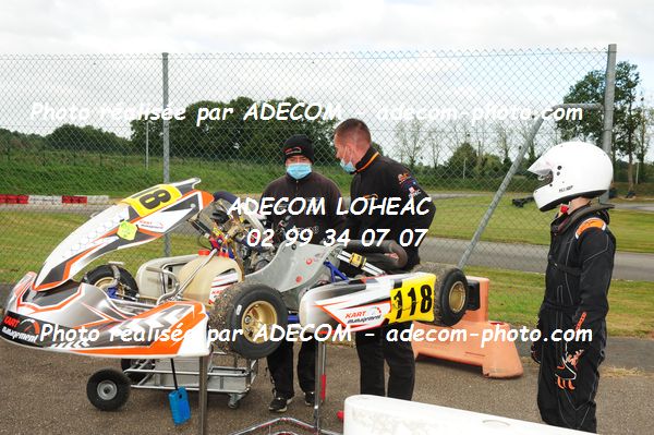 http://v2.adecom-photo.com/images//4.KARTING/2020/CHAMPIONNAT_DE_LIGUE_LOHEAC_2020/NATIONALE/LESCALIE_Titouan/05E_8803.JPG