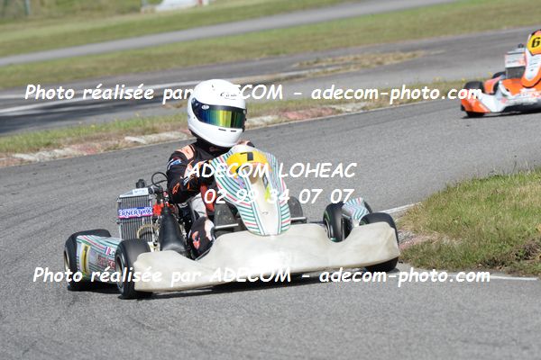 http://v2.adecom-photo.com/images//4.KARTING/2020/CHAMPIONNAT_DE_LIGUE_LOHEAC_2020/NATIONALE/LOCATI_Tim/05A_5363.JPG