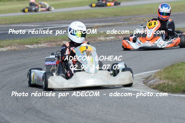 http://v2.adecom-photo.com/images//4.KARTING/2020/CHAMPIONNAT_DE_LIGUE_LOHEAC_2020/NATIONALE/LOCATI_Tim/05A_5396.JPG