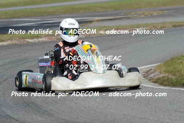 http://v2.adecom-photo.com/images//4.KARTING/2020/CHAMPIONNAT_DE_LIGUE_LOHEAC_2020/NATIONALE/LOCATI_Tim/05A_5423.JPG