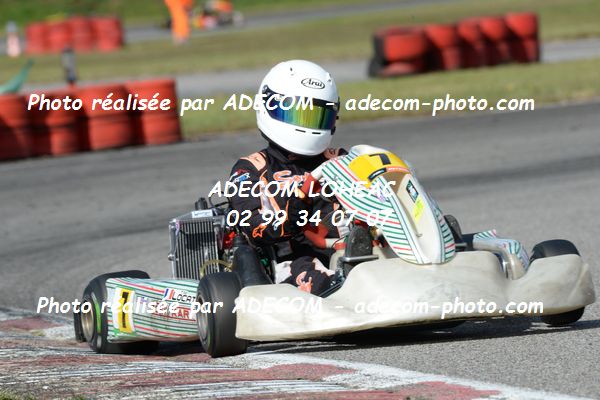 http://v2.adecom-photo.com/images//4.KARTING/2020/CHAMPIONNAT_DE_LIGUE_LOHEAC_2020/NATIONALE/LOCATI_Tim/05A_5487.JPG