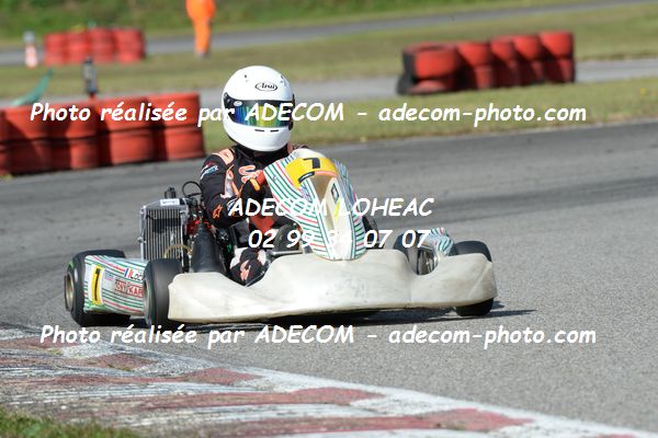 http://v2.adecom-photo.com/images//4.KARTING/2020/CHAMPIONNAT_DE_LIGUE_LOHEAC_2020/NATIONALE/LOCATI_Tim/05A_5513.JPG