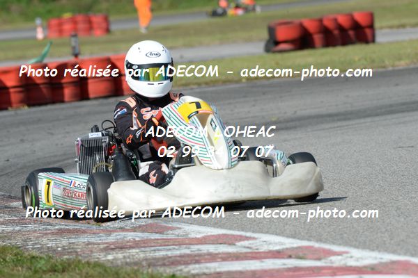 http://v2.adecom-photo.com/images//4.KARTING/2020/CHAMPIONNAT_DE_LIGUE_LOHEAC_2020/NATIONALE/LOCATI_Tim/05A_5544.JPG