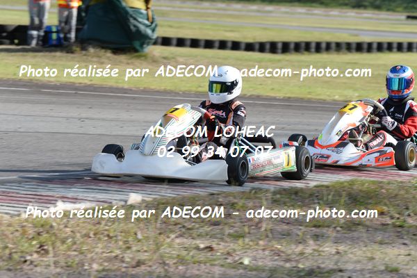 http://v2.adecom-photo.com/images//4.KARTING/2020/CHAMPIONNAT_DE_LIGUE_LOHEAC_2020/NATIONALE/LOCATI_Tim/05A_6319.JPG