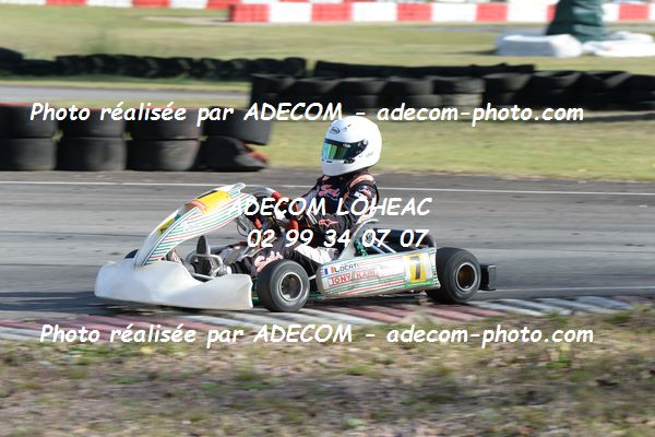 http://v2.adecom-photo.com/images//4.KARTING/2020/CHAMPIONNAT_DE_LIGUE_LOHEAC_2020/NATIONALE/LOCATI_Tim/05A_6437.JPG