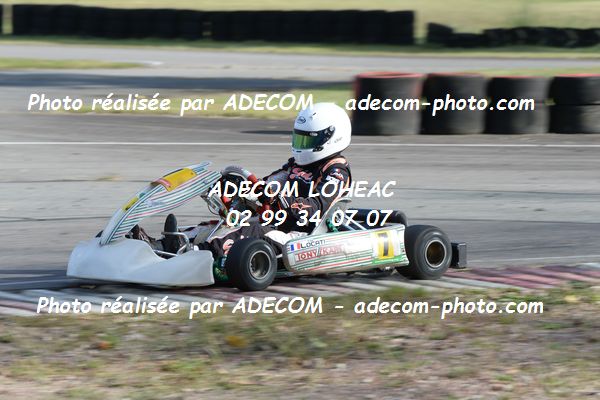 http://v2.adecom-photo.com/images//4.KARTING/2020/CHAMPIONNAT_DE_LIGUE_LOHEAC_2020/NATIONALE/LOCATI_Tim/05A_6438.JPG