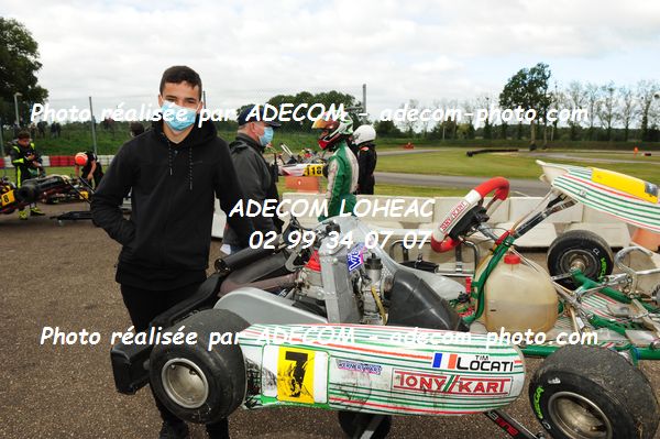 http://v2.adecom-photo.com/images//4.KARTING/2020/CHAMPIONNAT_DE_LIGUE_LOHEAC_2020/NATIONALE/LOCATI_Tim/05E_8802.JPG