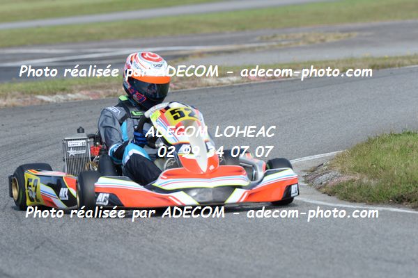 http://v2.adecom-photo.com/images//4.KARTING/2020/CHAMPIONNAT_DE_LIGUE_LOHEAC_2020/NATIONALE/LOEUL_Clement/05A_5392.JPG