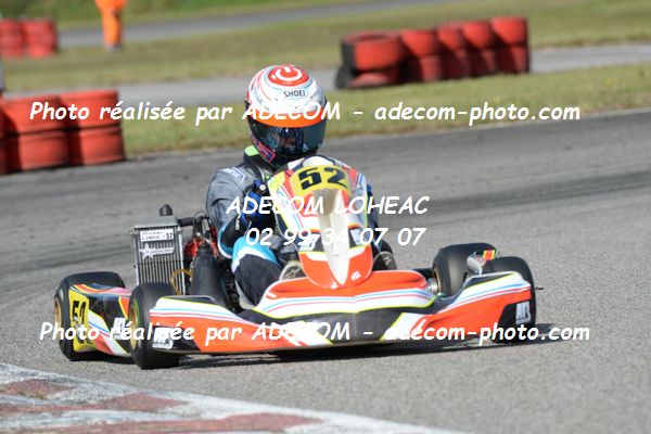 http://v2.adecom-photo.com/images//4.KARTING/2020/CHAMPIONNAT_DE_LIGUE_LOHEAC_2020/NATIONALE/LOEUL_Clement/05A_5455.JPG