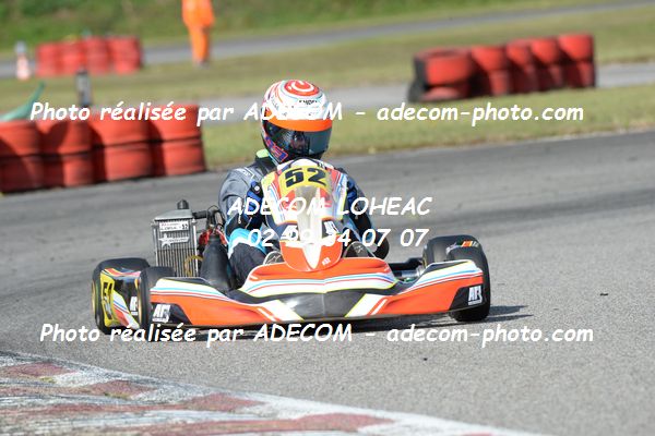 http://v2.adecom-photo.com/images//4.KARTING/2020/CHAMPIONNAT_DE_LIGUE_LOHEAC_2020/NATIONALE/LOEUL_Clement/05A_5483.JPG