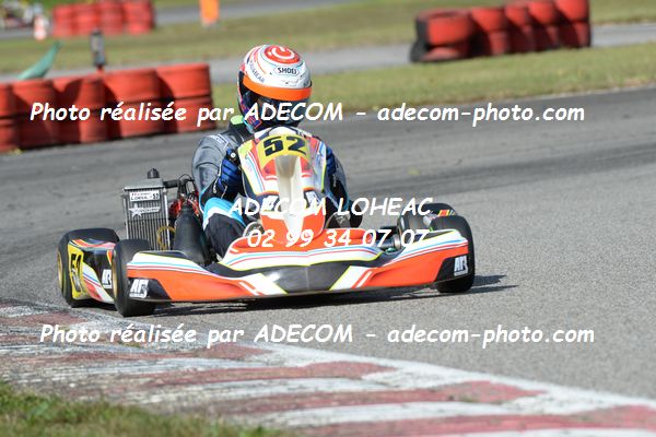 http://v2.adecom-photo.com/images//4.KARTING/2020/CHAMPIONNAT_DE_LIGUE_LOHEAC_2020/NATIONALE/LOEUL_Clement/05A_5510.JPG