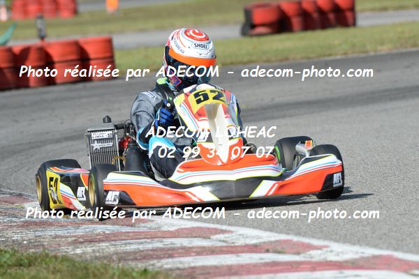 http://v2.adecom-photo.com/images//4.KARTING/2020/CHAMPIONNAT_DE_LIGUE_LOHEAC_2020/NATIONALE/LOEUL_Clement/05A_5511.JPG
