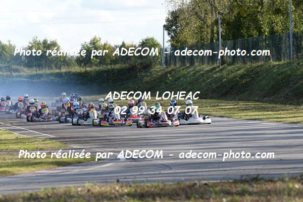 http://v2.adecom-photo.com/images//4.KARTING/2020/CHAMPIONNAT_DE_LIGUE_LOHEAC_2020/NATIONALE/LOEUL_Clement/05A_6300.JPG