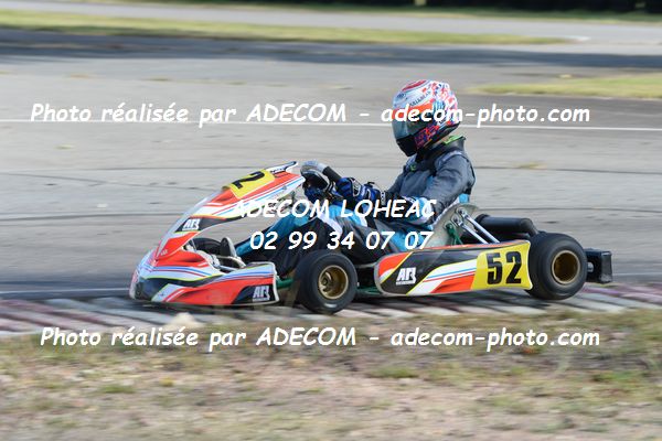 http://v2.adecom-photo.com/images//4.KARTING/2020/CHAMPIONNAT_DE_LIGUE_LOHEAC_2020/NATIONALE/LOEUL_Clement/05A_6430.JPG