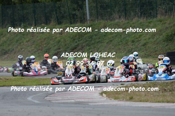 http://v2.adecom-photo.com/images//4.KARTING/2020/CHAMPIONNAT_DE_LIGUE_LOHEAC_2020/NATIONALE/LOEUL_Clement/05A_7505.JPG