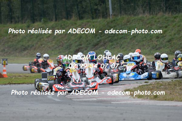 http://v2.adecom-photo.com/images//4.KARTING/2020/CHAMPIONNAT_DE_LIGUE_LOHEAC_2020/NATIONALE/LOEUL_Clement/05A_7507.JPG