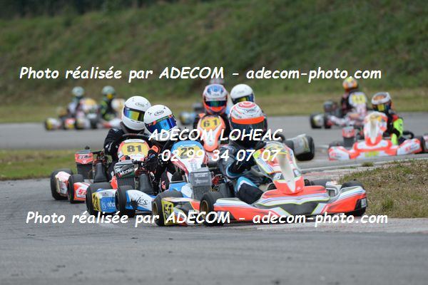 http://v2.adecom-photo.com/images//4.KARTING/2020/CHAMPIONNAT_DE_LIGUE_LOHEAC_2020/NATIONALE/LOEUL_Clement/05A_7517.JPG