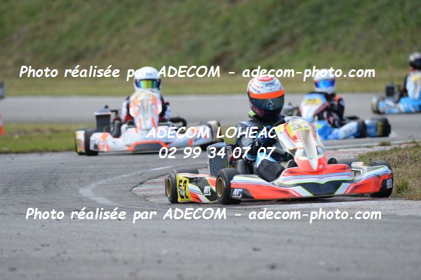http://v2.adecom-photo.com/images//4.KARTING/2020/CHAMPIONNAT_DE_LIGUE_LOHEAC_2020/NATIONALE/LOEUL_Clement/05A_7604.JPG