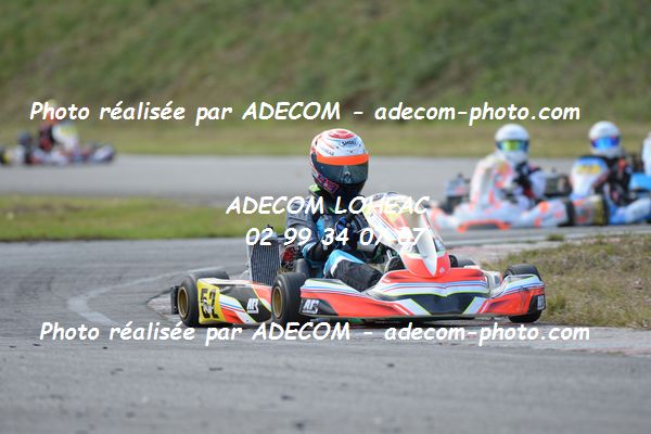 http://v2.adecom-photo.com/images//4.KARTING/2020/CHAMPIONNAT_DE_LIGUE_LOHEAC_2020/NATIONALE/LOEUL_Clement/05A_7627.JPG