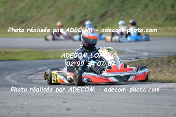 http://v2.adecom-photo.com/images//4.KARTING/2020/CHAMPIONNAT_DE_LIGUE_LOHEAC_2020/NATIONALE/LOEUL_Clement/05A_7658.JPG