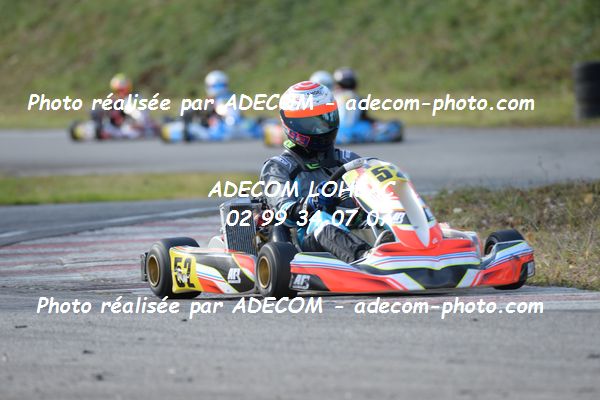 http://v2.adecom-photo.com/images//4.KARTING/2020/CHAMPIONNAT_DE_LIGUE_LOHEAC_2020/NATIONALE/LOEUL_Clement/05A_7659.JPG
