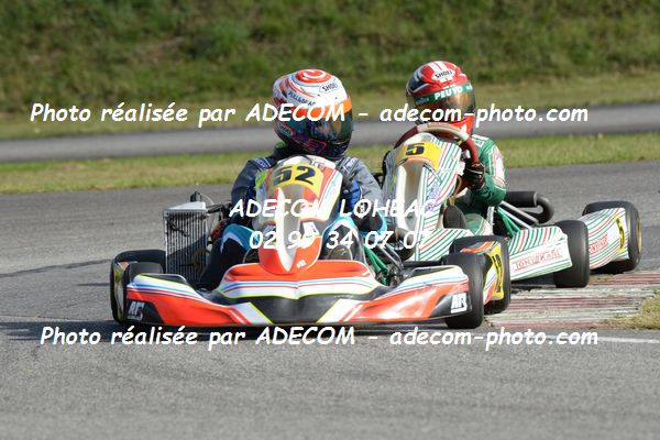 http://v2.adecom-photo.com/images//4.KARTING/2020/CHAMPIONNAT_DE_LIGUE_LOHEAC_2020/NATIONALE/LOEUL_Clement/05A_7686.JPG