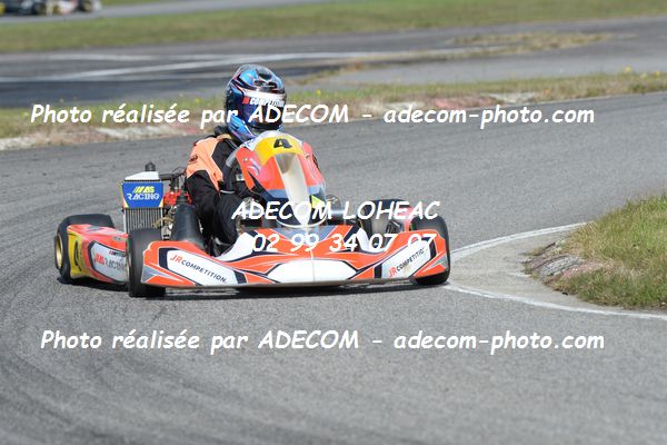 http://v2.adecom-photo.com/images//4.KARTING/2020/CHAMPIONNAT_DE_LIGUE_LOHEAC_2020/NATIONALE/MEUNIER_Tom/05A_5438.JPG