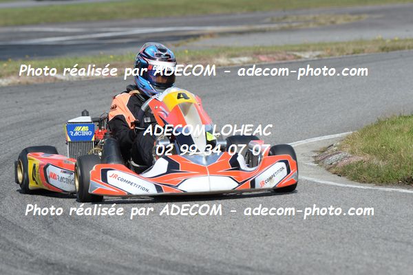 http://v2.adecom-photo.com/images//4.KARTING/2020/CHAMPIONNAT_DE_LIGUE_LOHEAC_2020/NATIONALE/MEUNIER_Tom/05A_5439.JPG