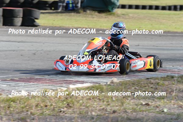 http://v2.adecom-photo.com/images//4.KARTING/2020/CHAMPIONNAT_DE_LIGUE_LOHEAC_2020/NATIONALE/MEUNIER_Tom/05A_6326.JPG