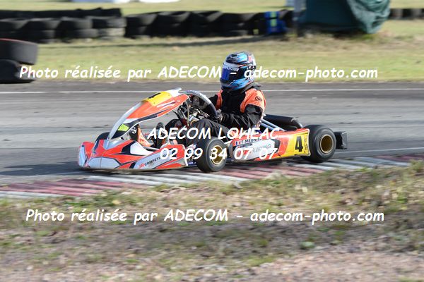 http://v2.adecom-photo.com/images//4.KARTING/2020/CHAMPIONNAT_DE_LIGUE_LOHEAC_2020/NATIONALE/MEUNIER_Tom/05A_6422.JPG