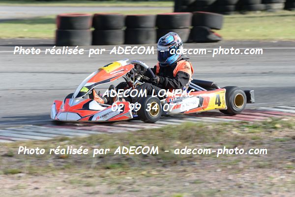 http://v2.adecom-photo.com/images//4.KARTING/2020/CHAMPIONNAT_DE_LIGUE_LOHEAC_2020/NATIONALE/MEUNIER_Tom/05A_6423.JPG