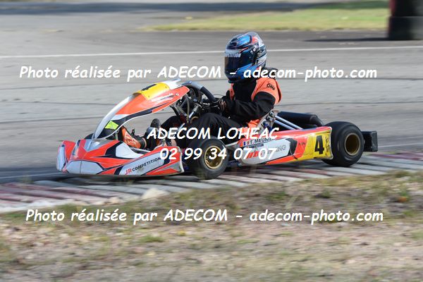 http://v2.adecom-photo.com/images//4.KARTING/2020/CHAMPIONNAT_DE_LIGUE_LOHEAC_2020/NATIONALE/MEUNIER_Tom/05A_6424.JPG