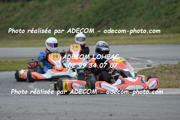 http://v2.adecom-photo.com/images//4.KARTING/2020/CHAMPIONNAT_DE_LIGUE_LOHEAC_2020/NATIONALE/MEUNIER_Tom/05A_7521.JPG