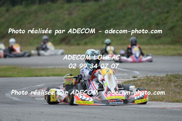 http://v2.adecom-photo.com/images//4.KARTING/2020/CHAMPIONNAT_DE_LIGUE_LOHEAC_2020/NATIONALE/MEUNIER_Tom/05A_7542.JPG