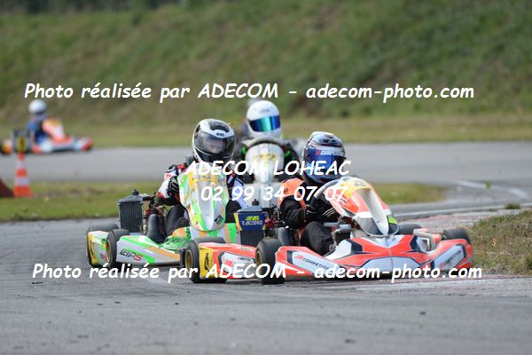 http://v2.adecom-photo.com/images//4.KARTING/2020/CHAMPIONNAT_DE_LIGUE_LOHEAC_2020/NATIONALE/MEUNIER_Tom/05A_7615.JPG