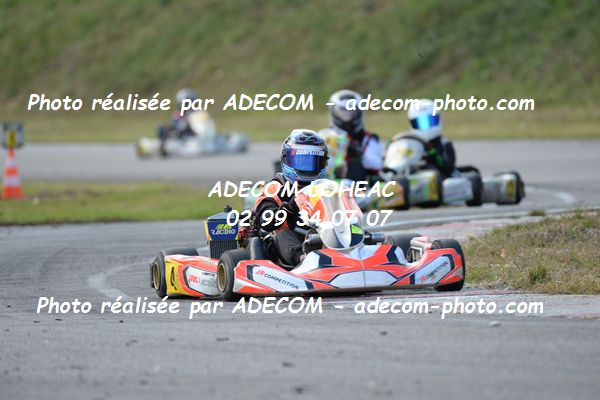 http://v2.adecom-photo.com/images//4.KARTING/2020/CHAMPIONNAT_DE_LIGUE_LOHEAC_2020/NATIONALE/MEUNIER_Tom/05A_7635.JPG