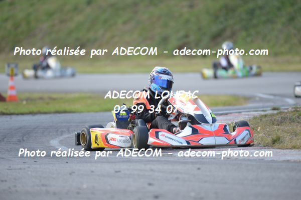 http://v2.adecom-photo.com/images//4.KARTING/2020/CHAMPIONNAT_DE_LIGUE_LOHEAC_2020/NATIONALE/MEUNIER_Tom/05A_7651.JPG